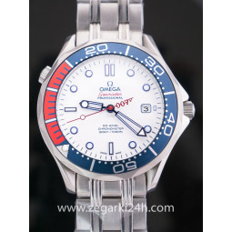 Omega - Repliki24h.com