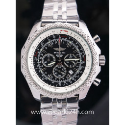 Breitling - Repliki24h.com