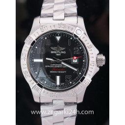 Breitling - Repliki24h.com