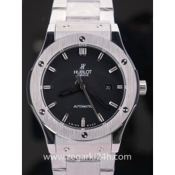 Hublot - Repliki24h.com