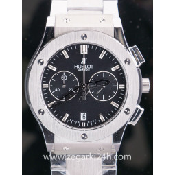 Hublot - Repliki24h.com