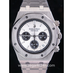 Audemars Piguet - Repliki24h.com