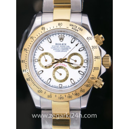 Rolex - Repliki24h.com