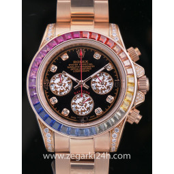 Rolex - Repliki24h.com