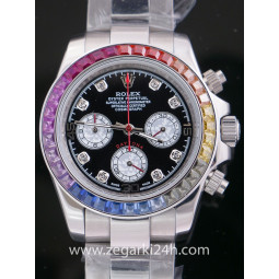 Rolex - Repliki24h.com