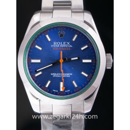 Rolex - Repliki24h.com