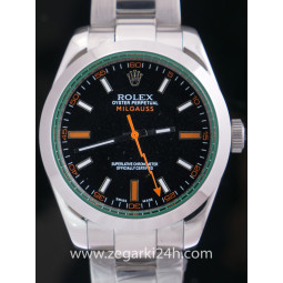 Rolex - Repliki24h.com