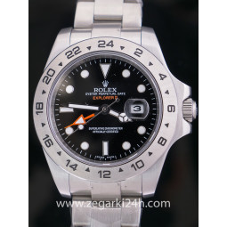 Rolex - Repliki24h.com
