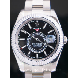Rolex - Repliki24h.com