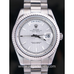 Rolex - Repliki24h.com