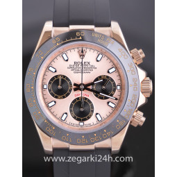 Rolex - Repliki24h.com