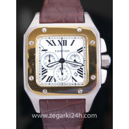 Cartier - Repliki24h.com