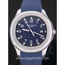 Patek Philippe - Repliki24h.com