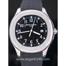 Patek Philippe - Repliki24h.com