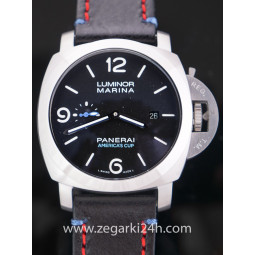 Panerai - Repliki24h.com
