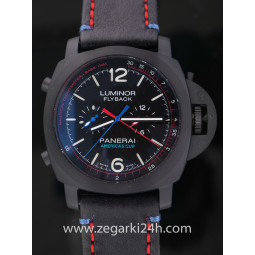 Panerai - Repliki24h.com