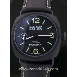 Panerai - Repliki24h.com