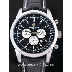Breitling - Repliki24h.com