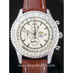 Breitling - Repliki24h.com