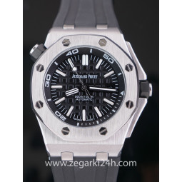 Audemars Piguet - Repliki24h.com