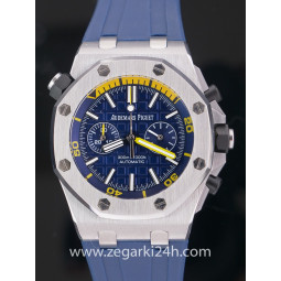 Audemars Piguet - Repliki24h.com