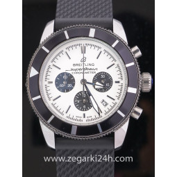 Breitling - Repliki24h.com