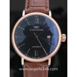 IWC - Repliki24h.com