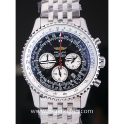 Breitling - Repliki24h.com