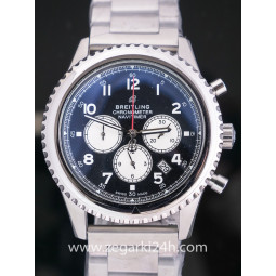 Breitling - Repliki24h.com