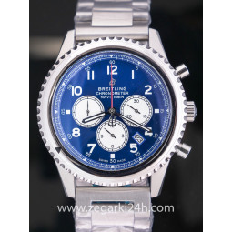 Breitling - Repliki24h.com