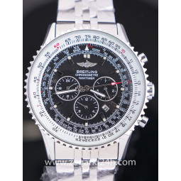 Breitling - Repliki24h.com
