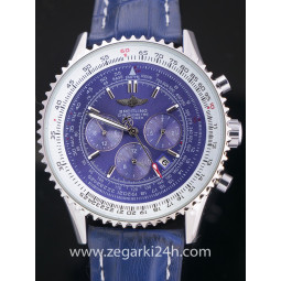 Breitling - Repliki24h.com