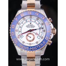 Rolex - Repliki24h.com