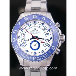 Rolex - Repliki24h.com