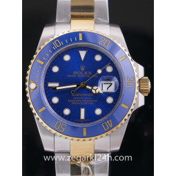 Rolex - Repliki24h.com