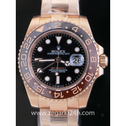 Rolex - Repliki24h.com