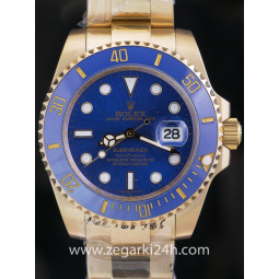 Rolex - Repliki24h.com