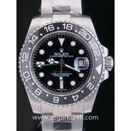 Rolex - Repliki24h.com