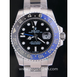 Rolex - Repliki24h.com