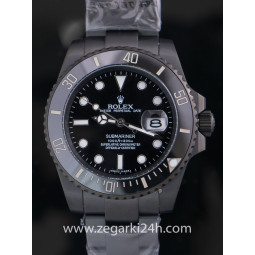 Rolex - Repliki24h.com