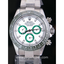 Rolex - Repliki24h.com