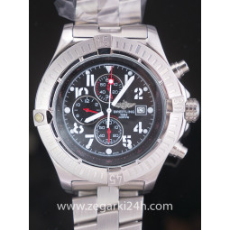 Breitling - Repliki24h.com