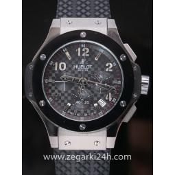 Hublot - Repliki24h.com