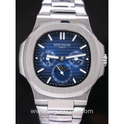 Patek Philippe - Repliki24h.com