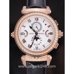 Patek Philippe - Repliki24h.com