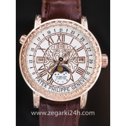 Patek Philippe - Repliki24h.com