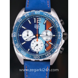 Tag Heuer - Repliki24h.com