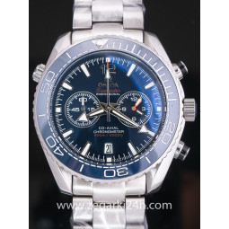 Omega - Repliki24h.com