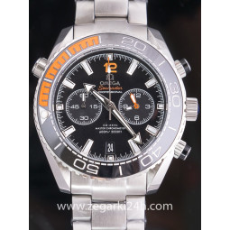 Omega - Repliki24h.com