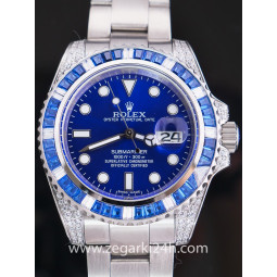 Rolex - Repliki24h.com